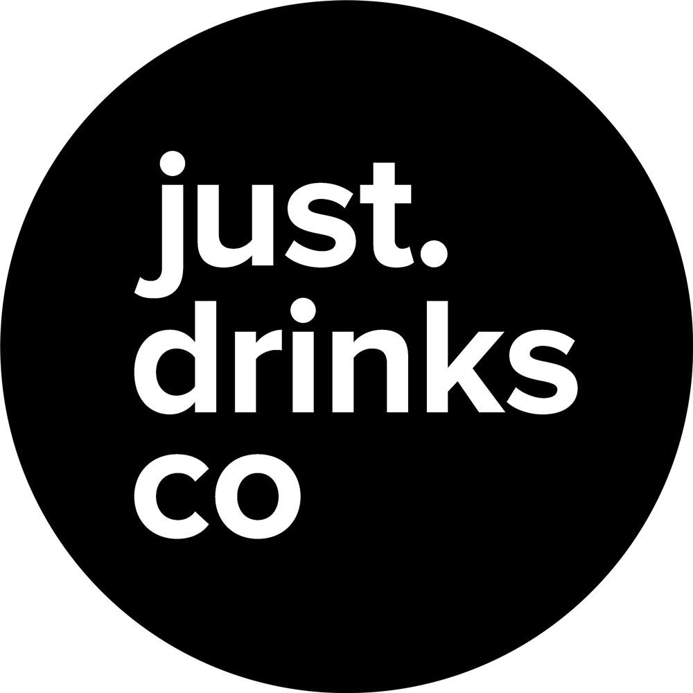 Just Drinks Co.